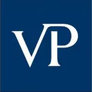 VON POLL IMMOBILIEN OLPE Immobilien-Makler am Olpe NW
