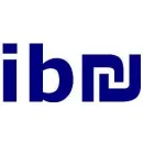 INGENIEURBÜRO FÜR BAUPHYSIK NOAK- IBN Spezialbauunternehmen am Edermünde HE