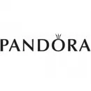 PANDORA Schmuck-Dienstleistungen, Uhren-Dienstleistungen, Edelmetallwaren-Dienstleistungen am Frankfurt Am Main HE