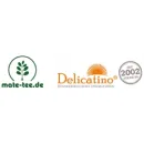 DELICATINO GMBH Teeladen am Bremen HB