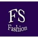 FS FASHION Textil, Bekleidung Einzelhandel am Herne NW