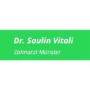 DR. VITALI SAULIN Ärzte am Münster NW