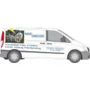 FA. HAAS U. STRECKER GMBH Spezialbauunternehmen am Bad Buchau BW