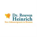 DR. REUVEN HEINRICH Ärzte am Bremen HB