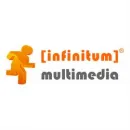 INFINITUM MULTIMEDIA® Werbung am Herne NW