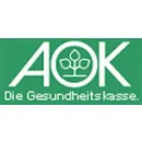 AOK BAYERN - DIE GESUNDHEITSKASSE ZENTRALE AOK BAYERN Versicherung am München BY