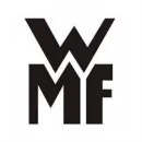 WMF Keramik und Porzellanwaren Einzelhandel am Augsburg BY