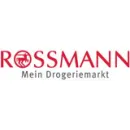 DIRK ROSSMANN GMBH Produktion und Vertrieb von Kosmetik, Körperpflegeartikel am Frankfurt Am Main HE