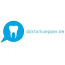 KÜPPER R. DR.MED. DENT. Ärzte am Bad Säckingen BW