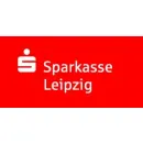 SPARKASSE LEIPZIG - GELDAUTOMAT ZOO LEIPZIG Geld & Recht am Leipzig SN
