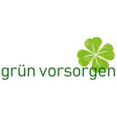 GRÜN VORSORGEN Versicherung am Bremen HB
