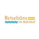 REISEBÜRO IM BAHNHOF Reiseunternehmen, Verkehrsbetrieb am Münster NW
