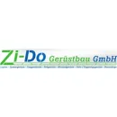 ZI-DO GERÜSTBAU GMBH Spezialbauunternehmen am Berlin BE