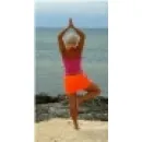 ANCA-YOGA MÜNCHEN Yogaschulen, Gymnastikschulen am München BY