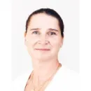 NATALIA EGOROVA Ärzte am Berlin BE