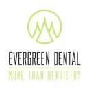 EVERGREEN DENTAL Ärzte am Rodgau HE