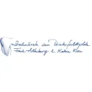 ALTENBURG FRANK, SCHWARTZ LOTHAR U. STEINERT KLAUS ZAHNÄRZTE Ärzte am Berlin BE