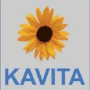 KAVITA KARIN BRÜGELMANN --- COACHING - SEMINARE - LEBENSBERATUNG Service & Dienstleistung am Rodgau HE