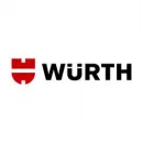 WÜRTH HERNE Werkzeug & Werkstattausrüstung Händler am Herne NW