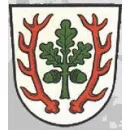 IGEMO INTERESSENGEMEINSCHAFT DER ORTSVEREINE E.V. JÜGESHEIM am Rodgau HE