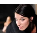 KATJA HIRSCH SCHAUSPIELERIN Service & Dienstleistung am Berlin BE