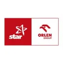 STAR TANKSTELLE Tankstellen am Dinslaken NW