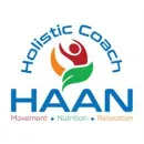 HOLISTIC COACH SERGEJ HAAN Sportvereine, Sportclubs, Spielvereine am Augsburg BY