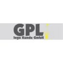 GPL INGO KUNDE GMBH Gartenbauunternehmen, Landschaftsbauunternehmen am Potsdam BB