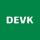 DEVK VERSICHERUNG: MICHAEL LUCAS Versicherung am Detmold NW
