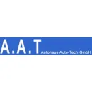 A.A.T. AUTOHAUS AUTO-TECH GMBH Werkstätten (Pkw) am Schönefeld BB
