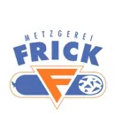 FRICK METZGEREI GMBH Metzgereien am Pfullendorf BW