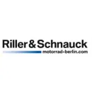 RILLER & SCHNAUCK MOTORRAD Werkstätten (Pkw) am Berlin BE
