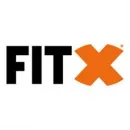 FITX FITNESSSTUDIO Yogaschulen, Gymnastikschulen am Leipzig SN
