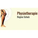 PHYSIOTHERAPIE REGINA SCHULZ Ärzte am Berlin BE
