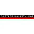 SATTLER HAIRSTYLING INH. CHRISTOPHER SATTLER FRISEURSALON Friseursalons am Rodgau HE