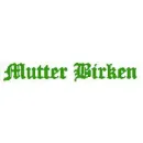 MUTTER BIRKEN Soziales & Gesellschaft am Münster NW