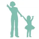 TANZSCHULE TANZEN MIT CHRISTINA Tanzschulen am Berlin BE