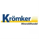 KRÖMKER MINERALÖLHANDELS GMBH Ölraffinerie am Bünde NW