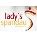 LADY'S SPANDAU Sport-Studios am Berlin BE