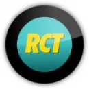 REIFEN TIESKÖTTER GMBH REIFENCENTER ¨ TANKSTELLE - NEU + GEBRAUCHT - PKW-REIFEN - ALUFELGEN Werkstätten (Pkw) am Münster NW