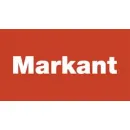 MARKANT TANKSTELLE - RHEDA-WIEDENBRÜCK, BIELEFELDER STR. 107 Tankstellen am Rheda-Wiedenbrück NW