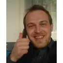 ERGO VERSICHERUNG MARIUS WALASIAK Versicherung am Öhringen BW