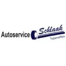 SCHLAAK KARSTEN AUTOREPARATUREN Werkstätten (Pkw) am Berlin BE