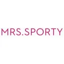 MRS.SPORTY CLUB SIEGEN KAAN-MARIENBORN Sport-Studios am Siegen NW