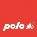 POLO MOTORRAD STORE BERLIN MARIENDORF Textil, Bekleidung Einzelhandel am Berlin BE