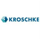 KFZ KENNZEICHEN KROSCHKE Kfz-Zulassungsstellen, Kfz-Führerscheinstellen am Neustadt Am Rübenberge NI