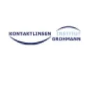 KONTAKTLINSENINSTITUT GROHMANN - AUGENOPTIKER Optiker am Leipzig SN