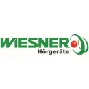 WIESNER HÖRGERÄTE OHG Hörgeräteakustiker am Waldshut-Tiengen BW