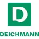 DEICHMANN-SCHUHE MÜNCHEN Schuhe Einzelhandel am München BY