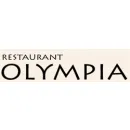 OLYMPIA-RESTAURANT Restaurant & Café am Rodgau HE